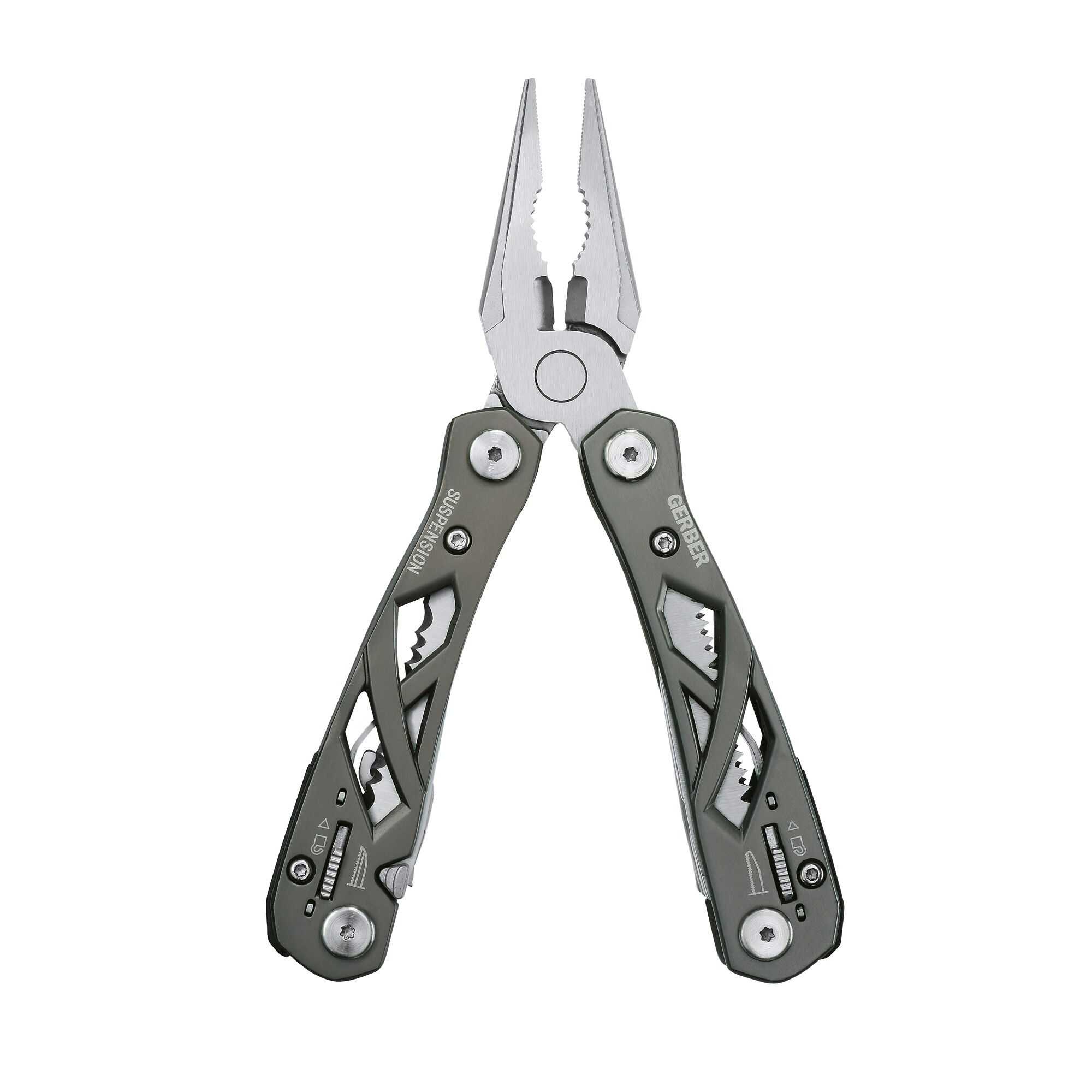 image of a Multi-Tools