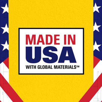 Image showing 6 th Stanley 25 ft. Fat Max Tape Measure