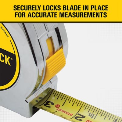 Image showing  30 ft. Powerlock Tape Measure