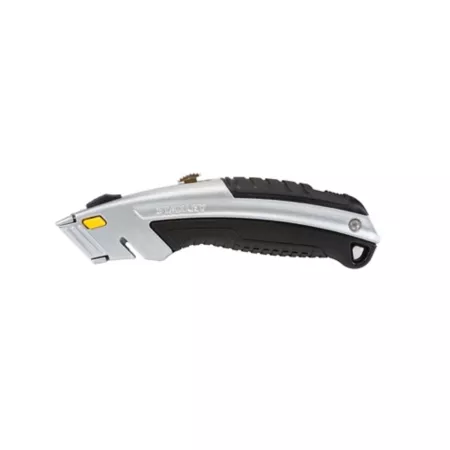 Stanley Instant Change Retractable Knife Knives