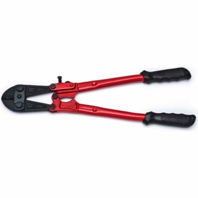 JobSmart 18 in. Bolt Cutters