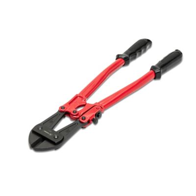 Image showing  18 in. Bolt Cutters