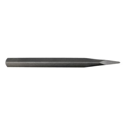 Image showing  7/8 in. x 7-1/2 in. Cold Chisel