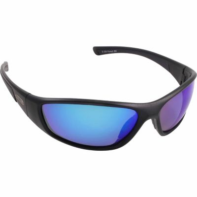 Sea Striker Pursuit Polarized Sunglasses