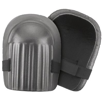 CLC Durable Foam Kneepads