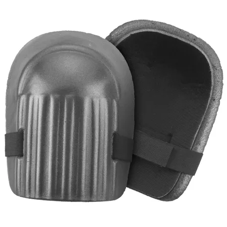 CLC Durable Foam Knee Pads Knee Pads