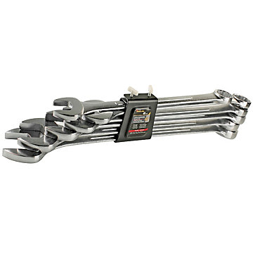 Tools  Hand Tools Buying Guide  Tractor Supply Co.