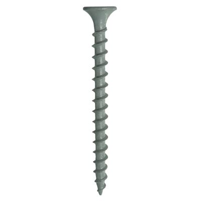 Image showing  2 in. PrimeGuard Ten Exterior Screw 5 lb.
