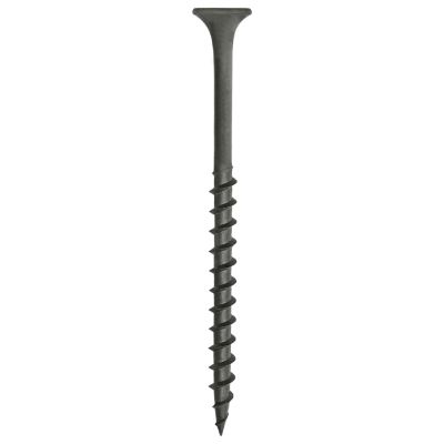 Image showing  3 in. Coarse Drywall Screw 1 lb.