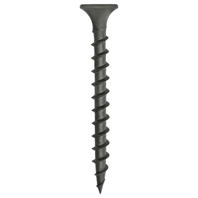 Image showing  1-5/8 in. Coarse Drywall Screw 5 lb.