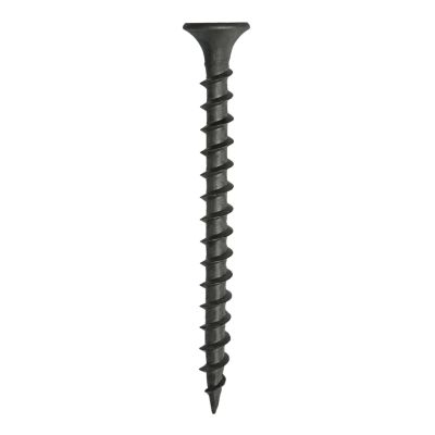 Image showing  2 in. Coarse Drywall Screw 1 lb.