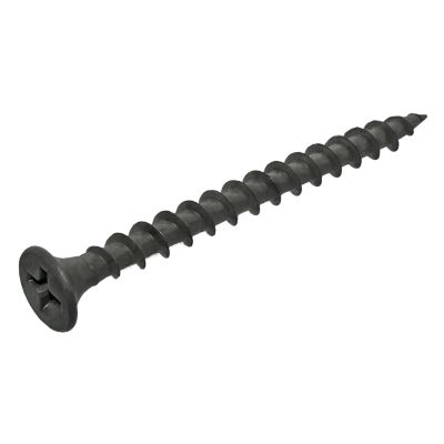 Image showing  2 in. Coarse Drywall Screw 1 lb.