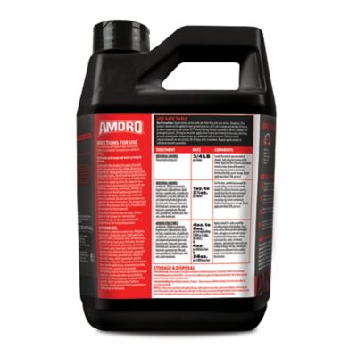 Image showing  24 oz. Ant Killer for Outdoor Home Perimeter