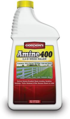 //media.tractorsupply.com/is/image/TractorSupplyCompany/4201022?$456$