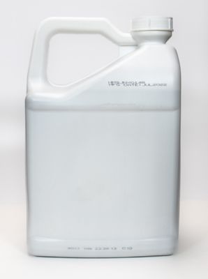 Image showing  2.5 gal. Powermax Weed Killer, Concentrate