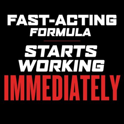 Image showing 6 th Ortho 1 gal. GroundClear Year-Long Vegetation Killer