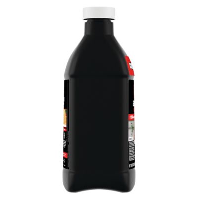 Image showing 8 th Ortho 1 gal. GroundClear Year-Long Vegetation Killer