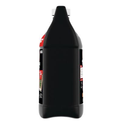 Image showing 9 th Ortho 1 gal. GroundClear Year-Long Vegetation Killer