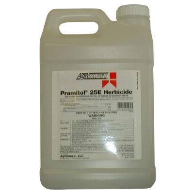 Pramitol 25E Gallon