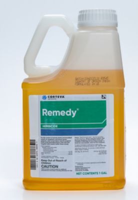 Remedy 1 gal. Herbicide Concentrate