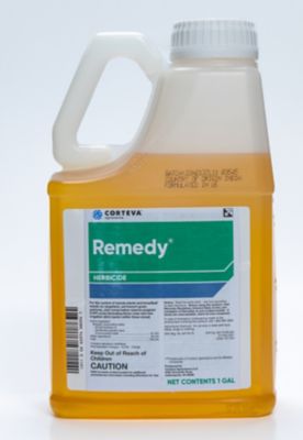 Remedy 1 gal