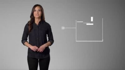 Image showing  1 gal. 80/20 Surfactant Spray Aid