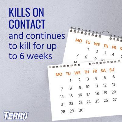 Image showing  16 oz. Ant Killer Spray