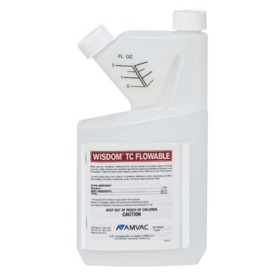 tractor supply flea treatment for yard