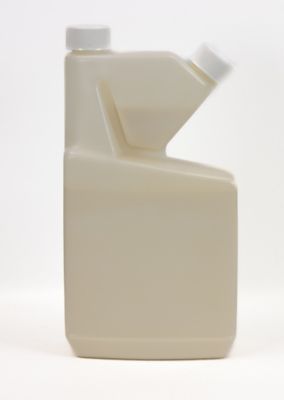 Image showing  1 qt. TC Flowable Insecticide