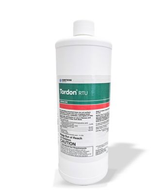 Compare-N-Save 1 gal. 41% Glyphosate Grass and Weed Killer Concentrate, Makes  85 gal. at Tractor Supply Co.