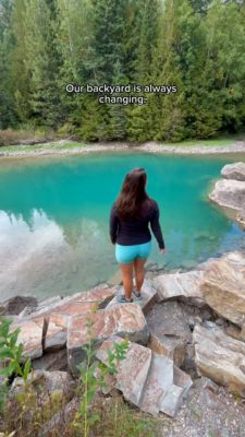 Image showing  10 oz. #1 Botanical Rodent Repellant, 4-Pack