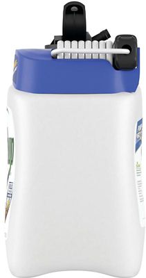 Image showing  1.33 gal. Weed & Grass Killer4 with Pump 'N Go 2 Sprayer