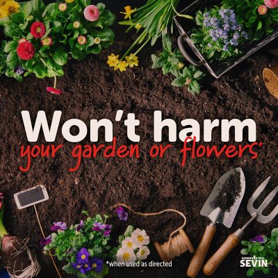 Image showing  32 oz. Insect Killer Concentrate