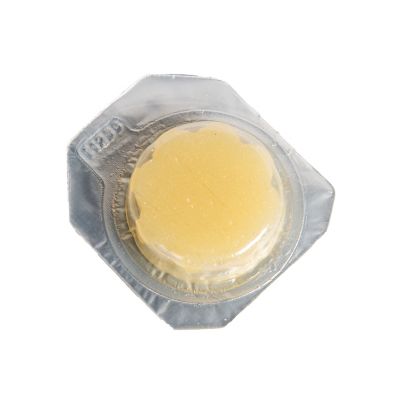 Image showing  Bag-A-Bug Japanese Beetle Trap Replacement Lure, 1 ct.