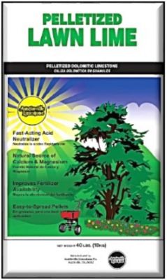 Tractor Supply Lawn Fertilizer | Tyres2c