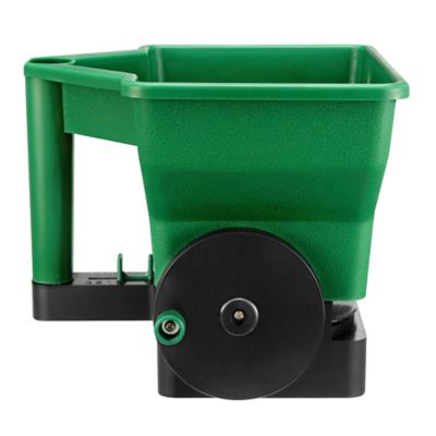 GroundWork 6 lb. Multi-Purpose Handheld Spreader