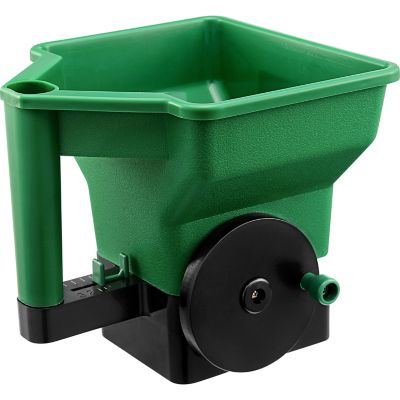 Image showing  6 lb. Multi-Purpose Handheld Spreader