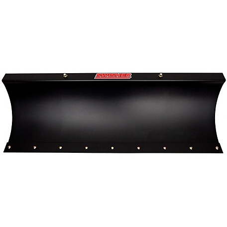Swisher 50 in. ATV Plow Blade at Tractor Supply Co.
