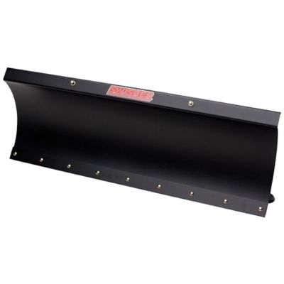 Image showing  50 in. ATV Plow Blade