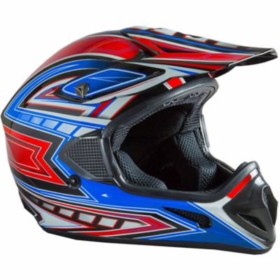 motocross helmets for sale