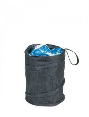 10 lb. Pop-Up Trash Can