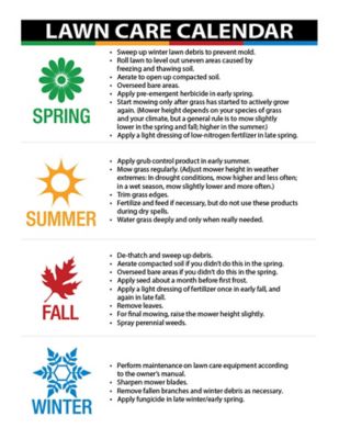 Image showing 9 th Agri-Fab Tow-Behind Steel Dump Cart, 750 lb. Capacity