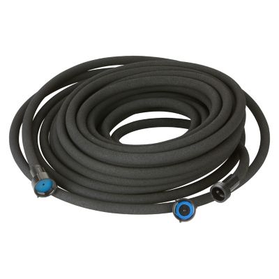 Image showing  3/8 in. x 50 ft. Light-Duty Soaker Hose