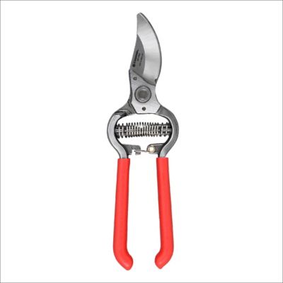 Corona 8.5 in. ClassicCUT Forged Steel Bypass Garden Pruner, 1 in. Cut Capacity
