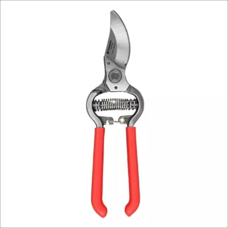 Corona ClassicCUT 8.5 in Forged Steel Bypass Garden Pruner 1 in Cutting Capacity Garden Hand Tools