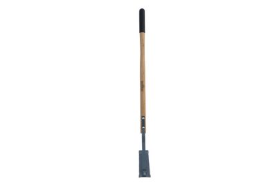 tractor supply string trimmer