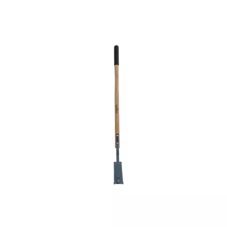 GroundWork Grass Trimmer with Hardwood Handle Weeders