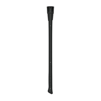 Truper 36 in. Fiberglass Handle for 5 and 6 lb. Pick #6 Eye