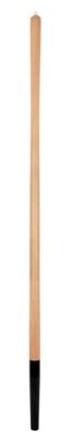 Truper 48 in. Ash Handle for Manure Forks