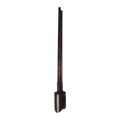 Razor-Back 48 in. Hercules Pattern Post Hole Digger